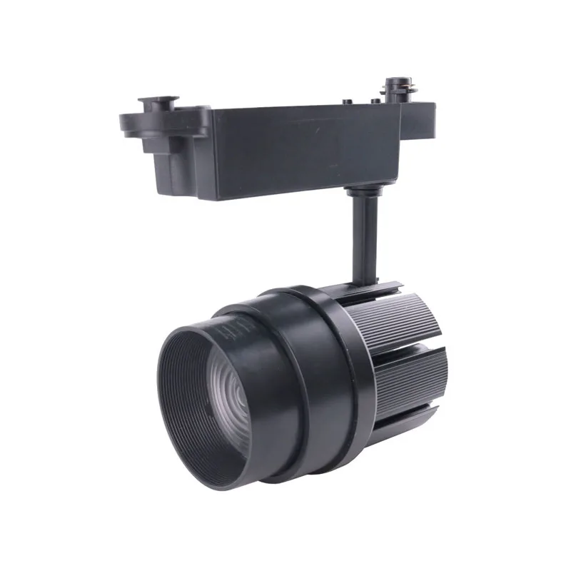 track light rotable 4