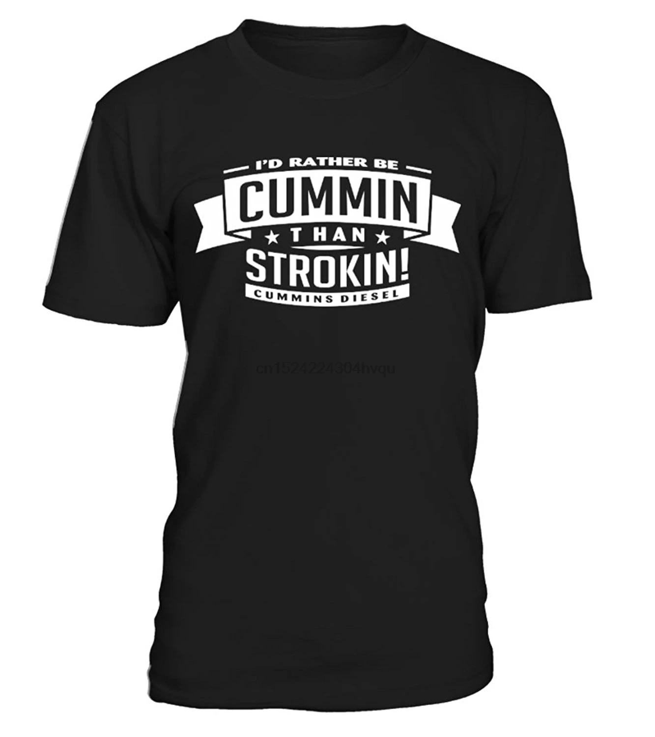 

Tops Cummin Men Short Sleeve T-Shirt women tshirt