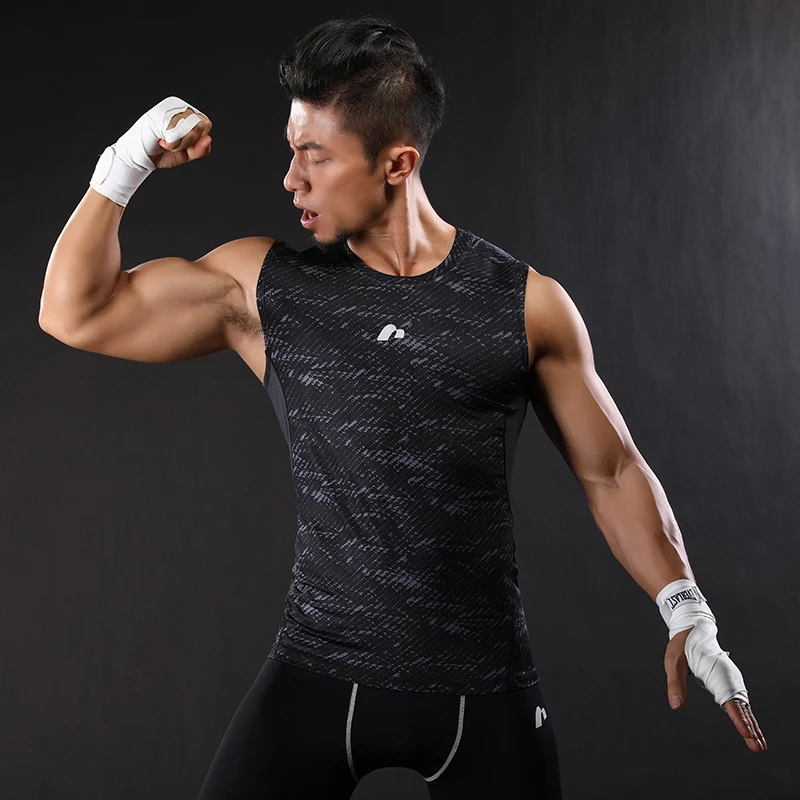 fitness kleding mannen outlet fitness kleding mannen outlet