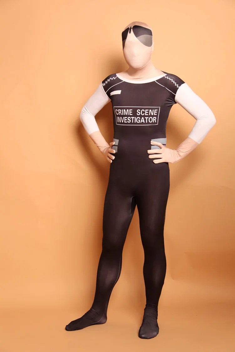 Tortoise Lycra Spandex All-inclusive Halloween Cosplay Costume for Women/Men