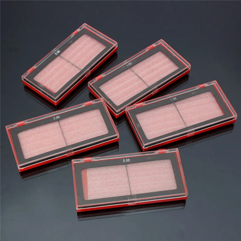 Cristal de mascara de soldar para corregir dioptrias