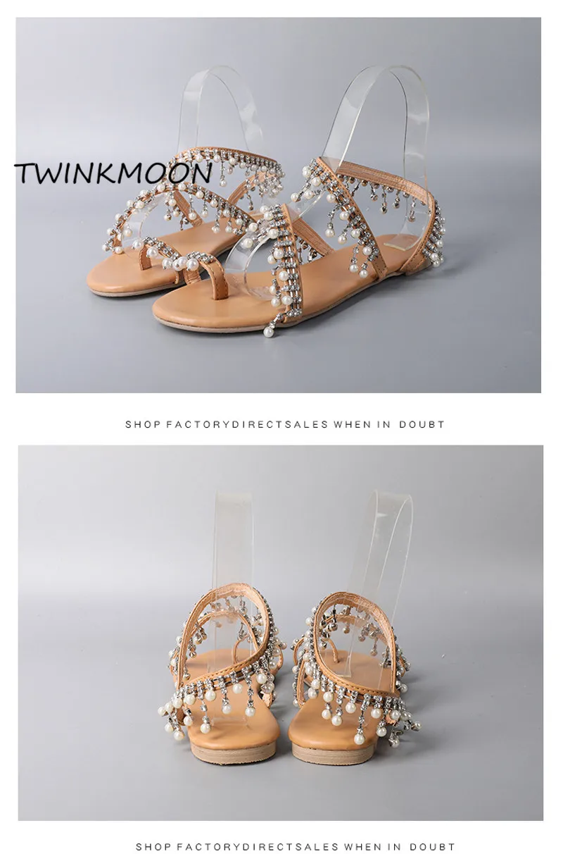 flat sandal (12)