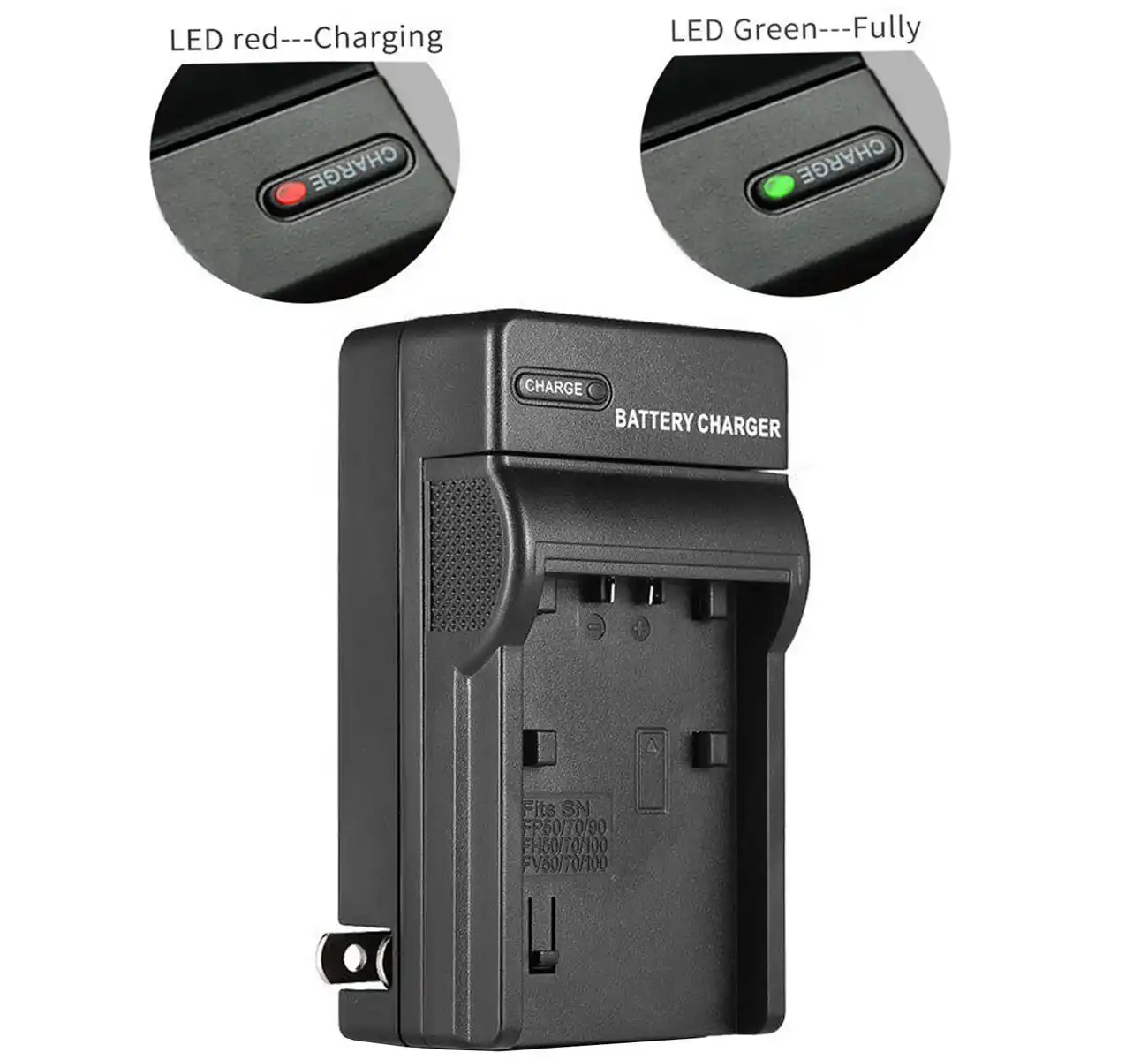 Bateria para Sony dcr-trv310 dcr-trv315 dcr-trv420 dcr-trv5 dcr-trv620 dcr-trv7