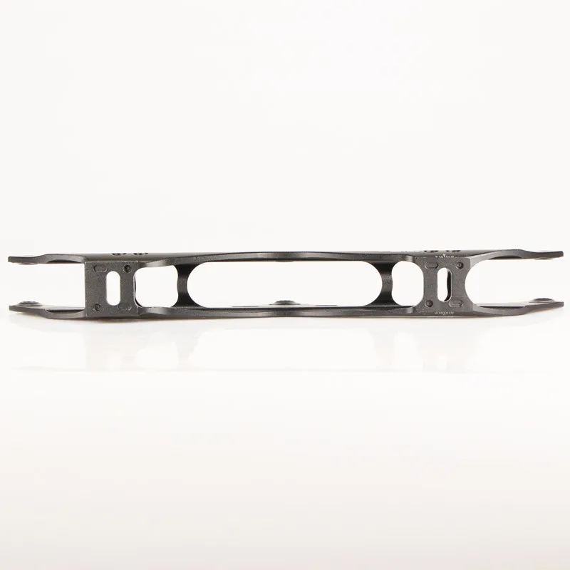 Powerslide السادس Al إطار زلاجات سريعة متضمنة 3*125 مللي متر 12.6 \