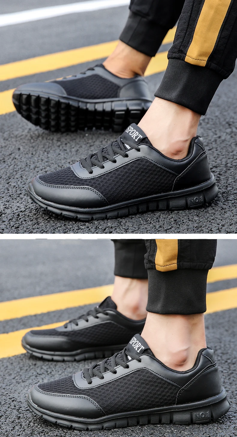 Большие размеры 39-45, Tenis Masculino, лидер продаж 2019 года, брендовые кроссовки для фитнеса, мужские спортивные кроссовки, классные теннисные