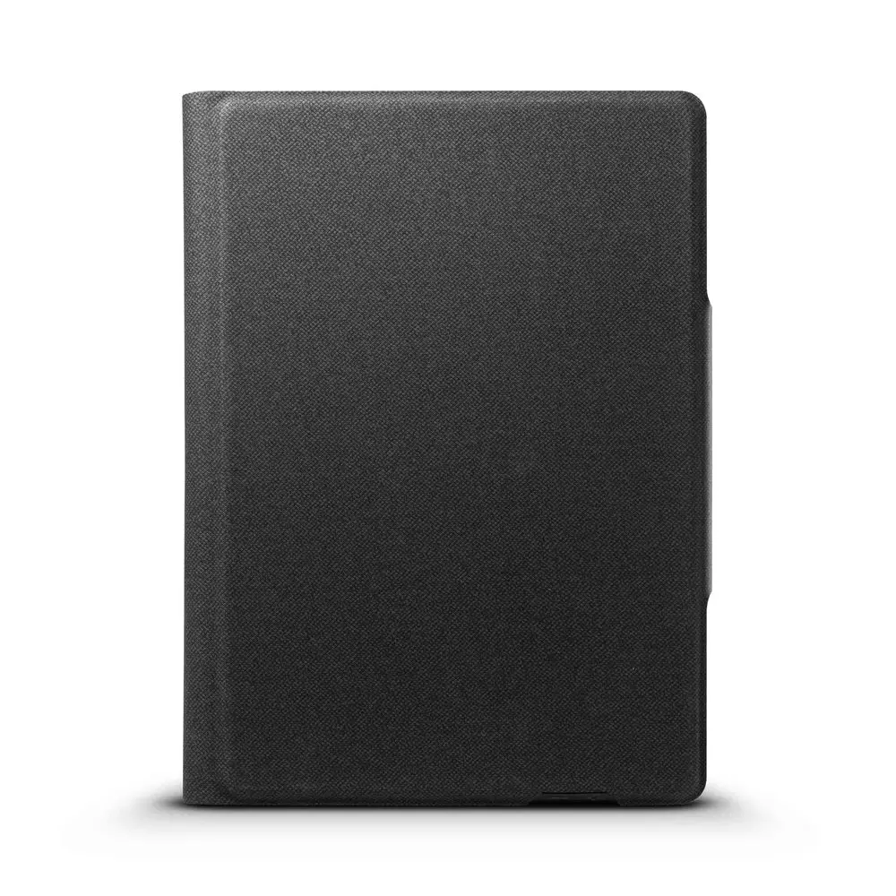 Для iPad 9 7 2018 умный беспроводной Bluetooth Русская/испанская клавиатура Чехол