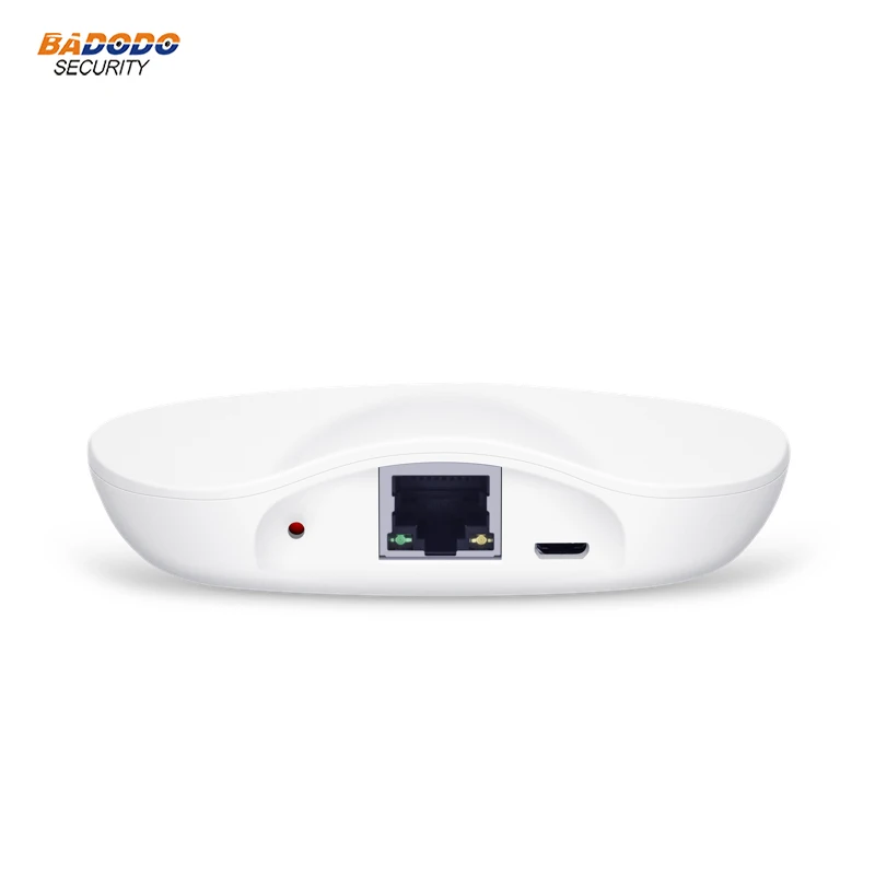 Умный шлюз Terncy Zigbee хаб домашний центр поддержка Apple HomeKit для умного дома с