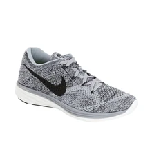 Беговая обувь