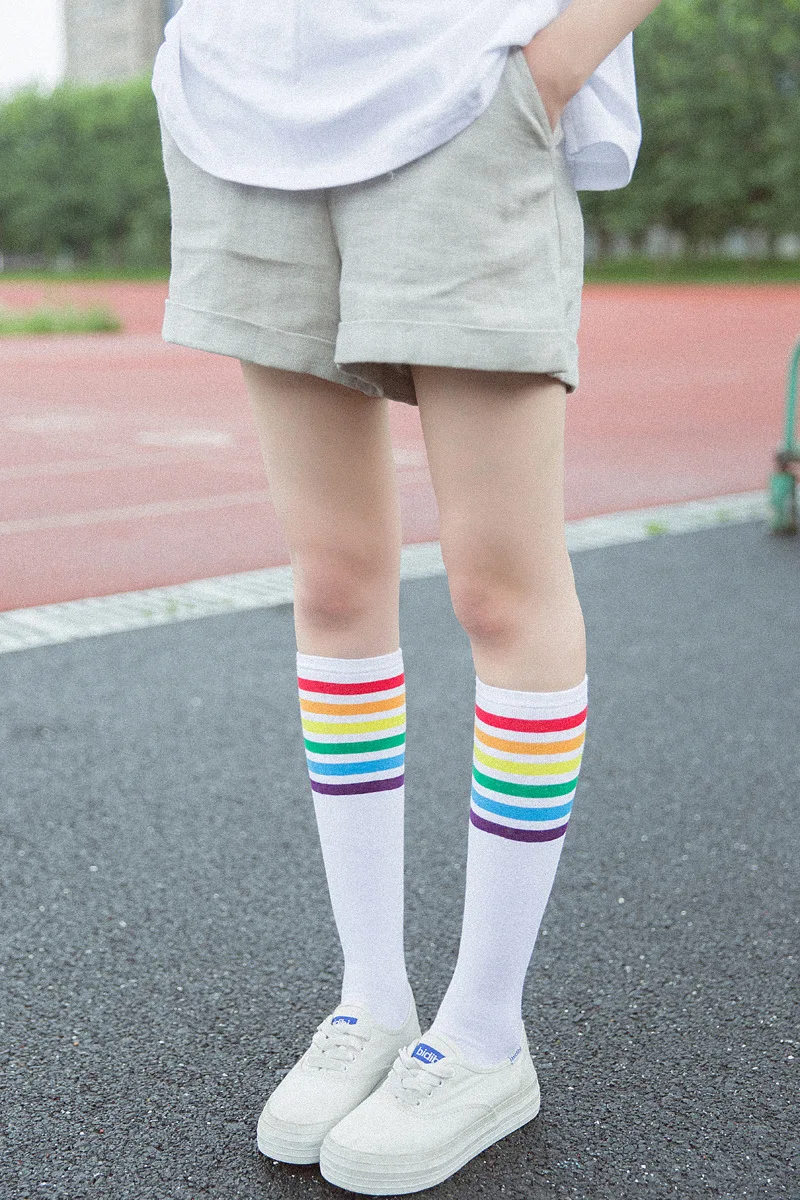 5V0A7345
