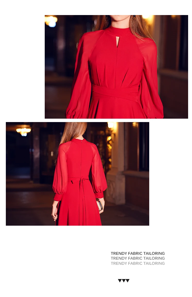 O1CN01tKGxhm1zeVZ0I1Hm3_!!3489436739