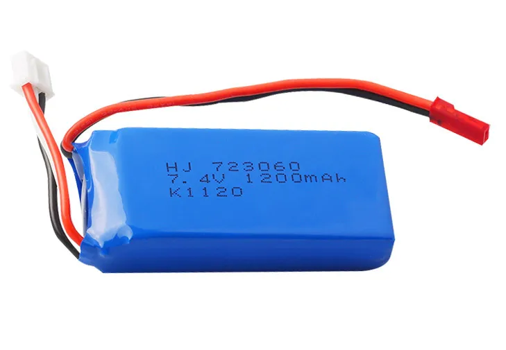 9587207583_939671484