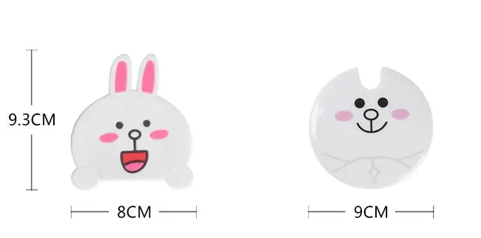 QQ20180323153252