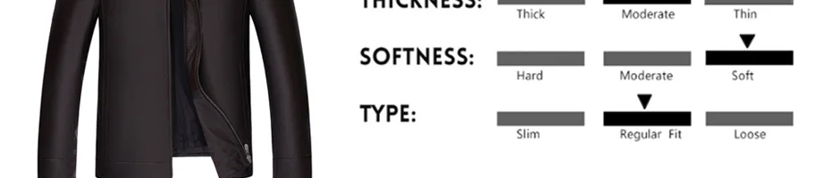 genuine-leather-81Z17003A-_07