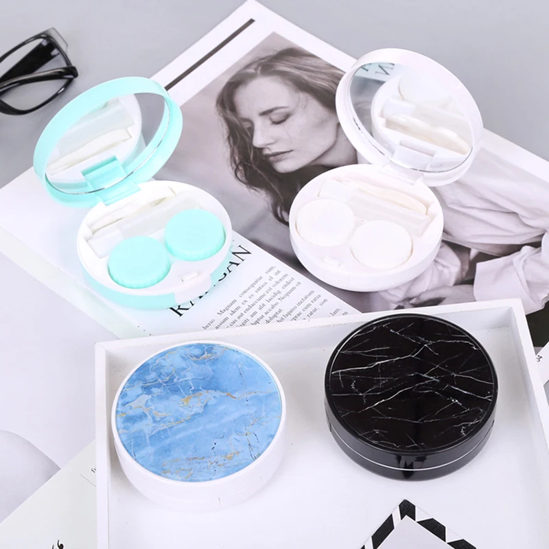 Cosmetic-Contact-Lenses-Box-Personalized-Fresh-Care1
