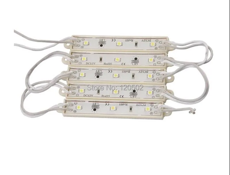 Led модуль 3. Модуль светодиодный 3led 3528w. Светодиодный модуль SMD 3528. Светодиодный модуль 4smd3528 WC 12v. Светодиодный модуль кольцевой лампы 3528.