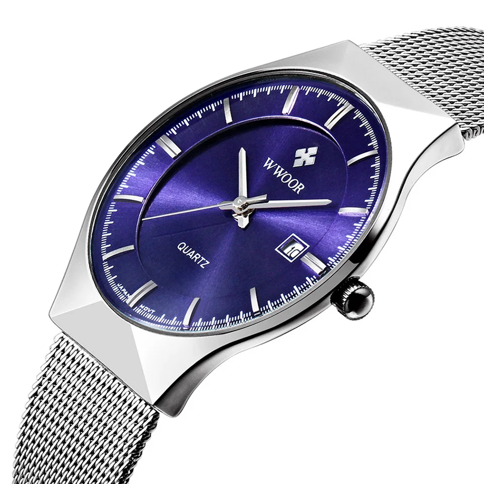 8016Blue-2