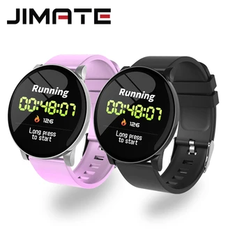 

New Heart Rate Monitor Fitness Bracelet Blood Pressure Watch Smart Band Blutetooth Fitness Tracker Clock Alarm Activity Bracelet