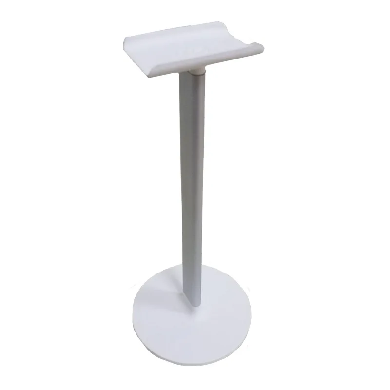 High Quality Headphone Stand Rack Headset Holder Earphone Aluminum Headphones Bracket Professional Display Earphones Hanger