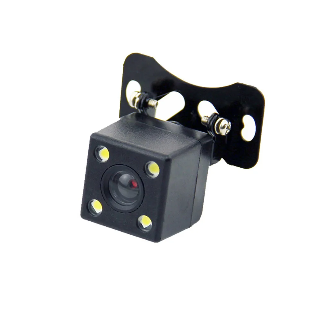 Excellent Octa Core 2G+32G Car Audio Stereo 7" Android 8.1 2 Din Car Radio GPS Navigation Car Multimedia No DVD Player Autoradio 1024*600 11 Excellent Octa Core 2G+32G Car Audio Stereo 7" Android 8.1 2 Din Car Radio GPS Navigation Car Multimedia No DVD Player Autoradio 1024*600 11