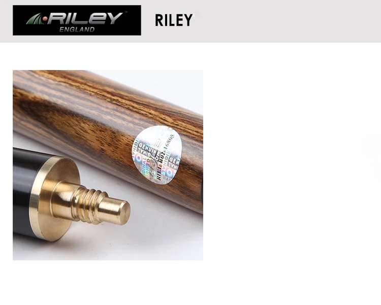 Riley89_10