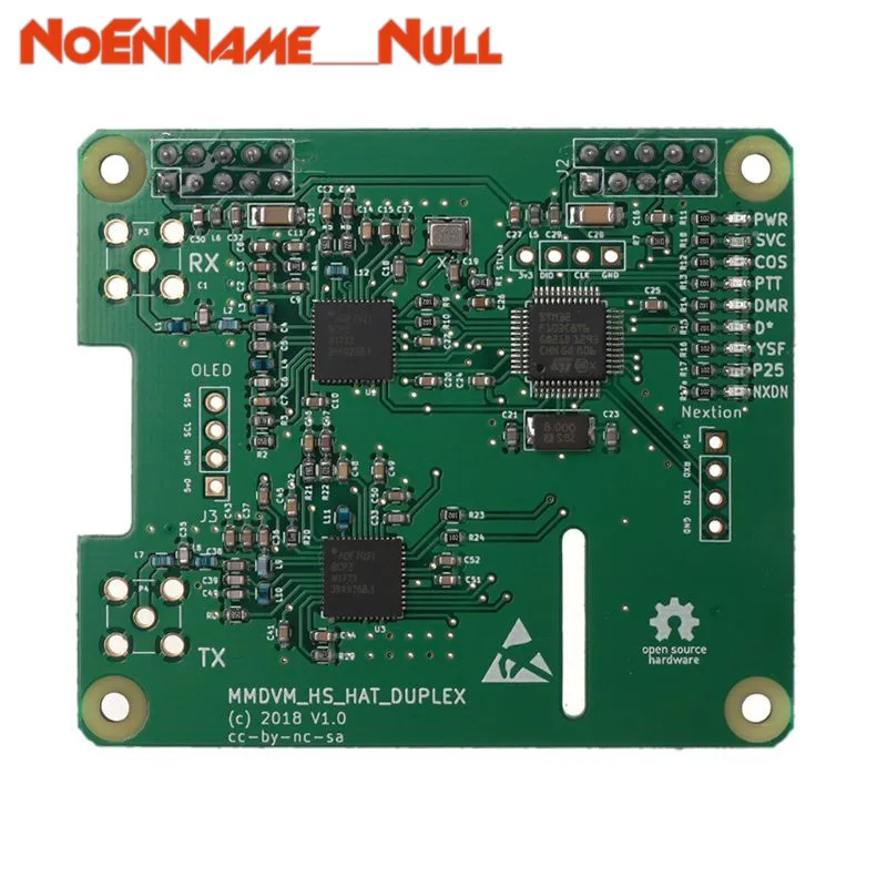 4NB500732-7