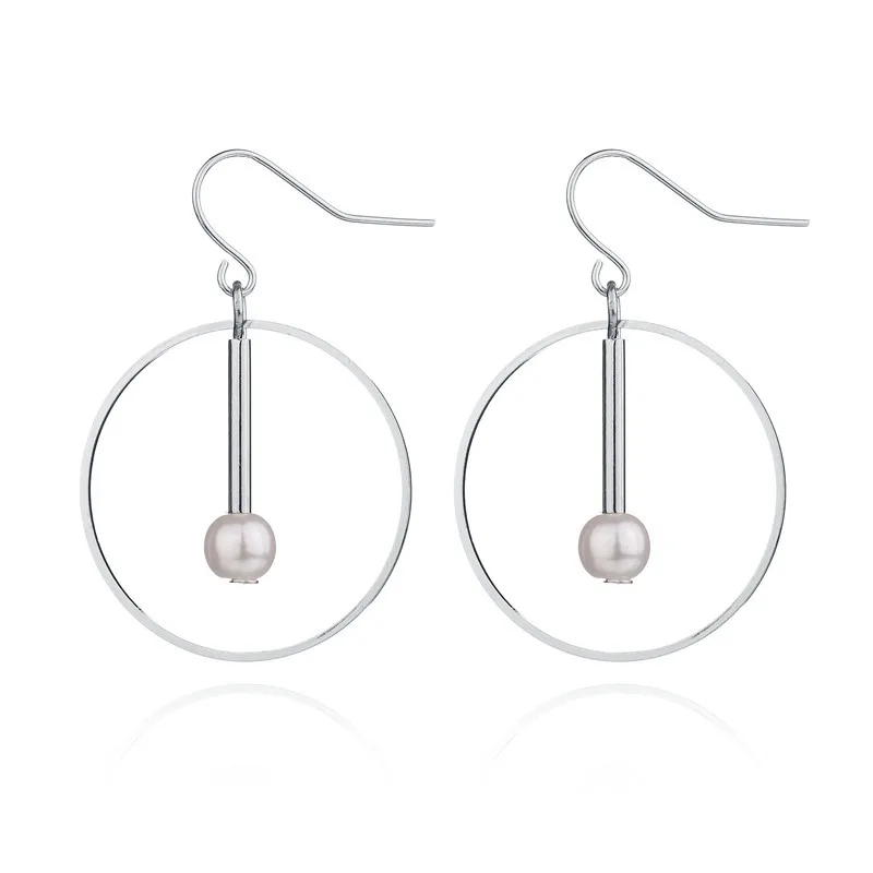 2.hoop earrings for women jpg