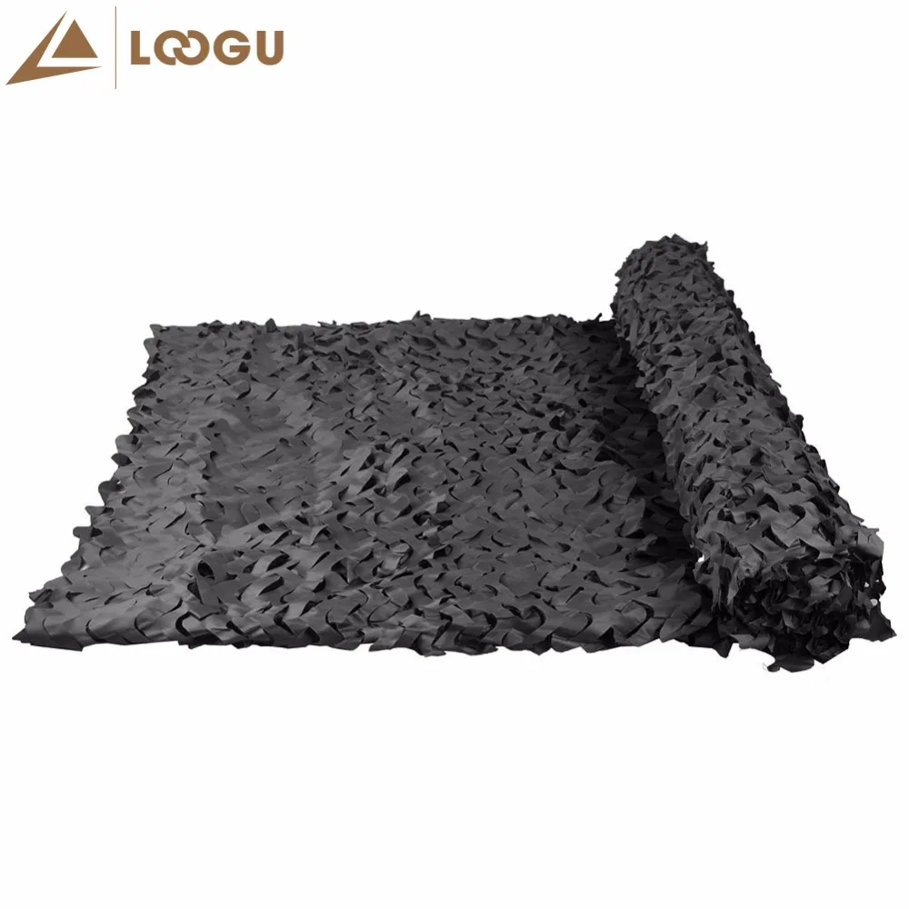 7logo