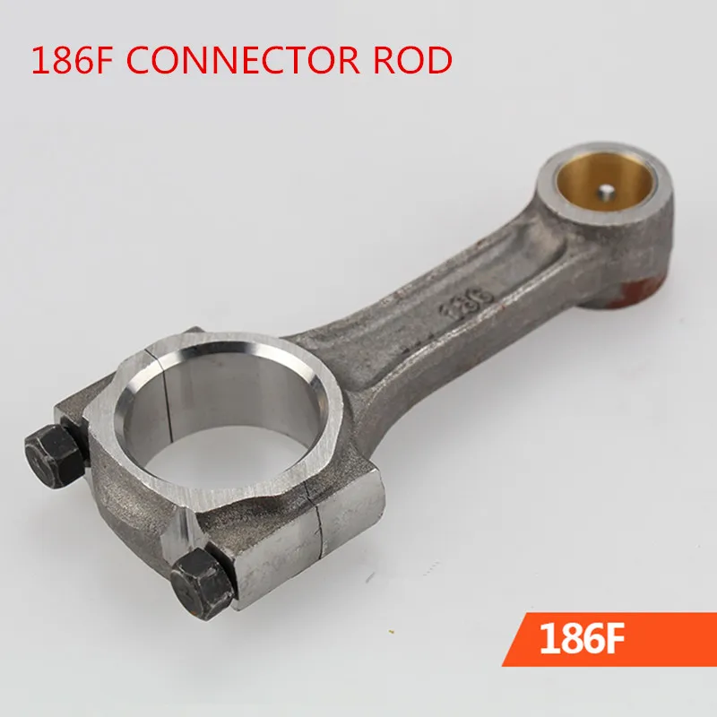 AHL 10pcs//Set Crankshaft Main Bearing for Honda CB750 Oversize +50 33.5mm