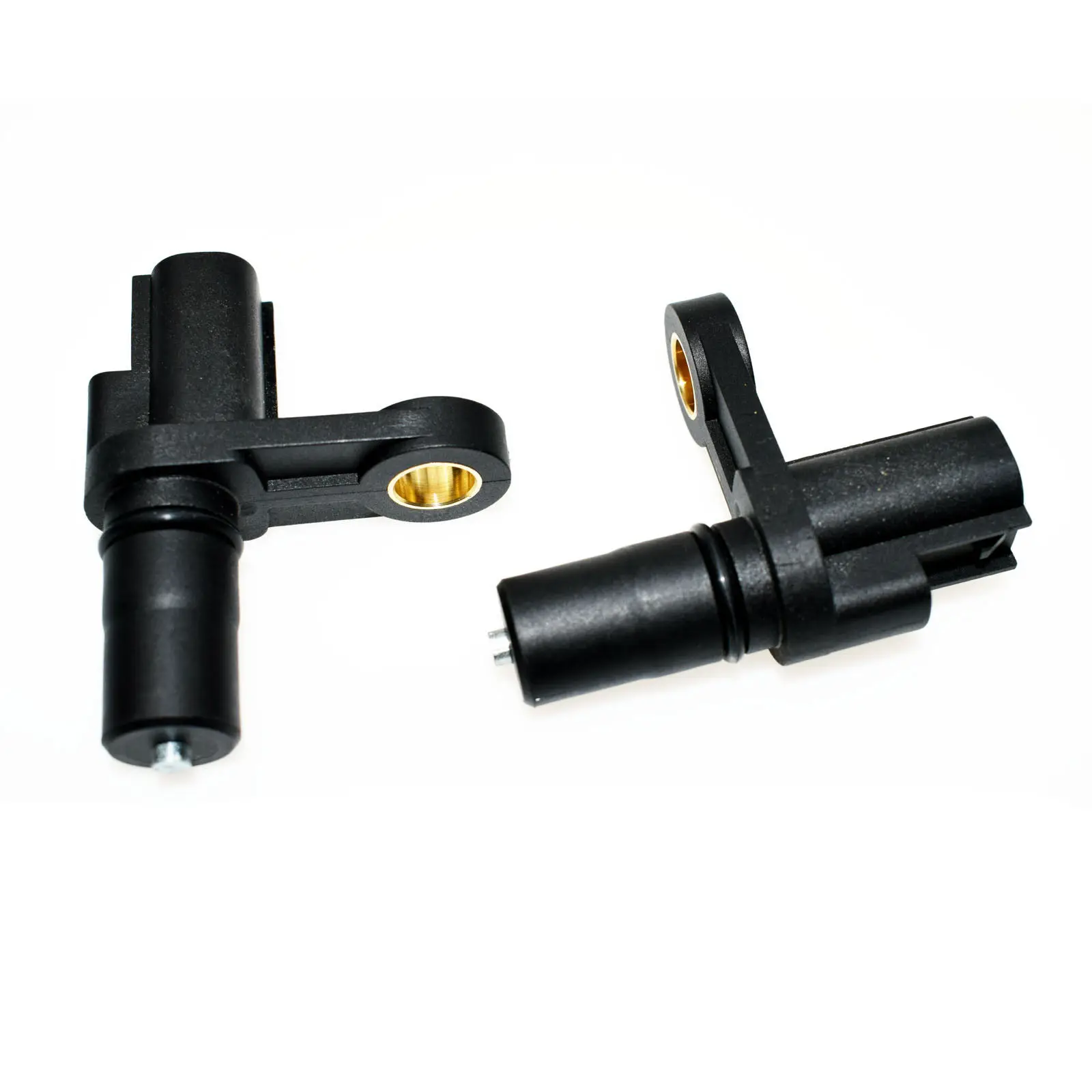 Датчик скорости автомобиля WOLFIGO для Lexus ES330 RX330 SCION TC Toyota 4runner CELICA 2 шт.|set|set of |