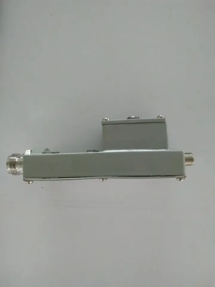 F823D6614E01D89B66CE900B9CA56523