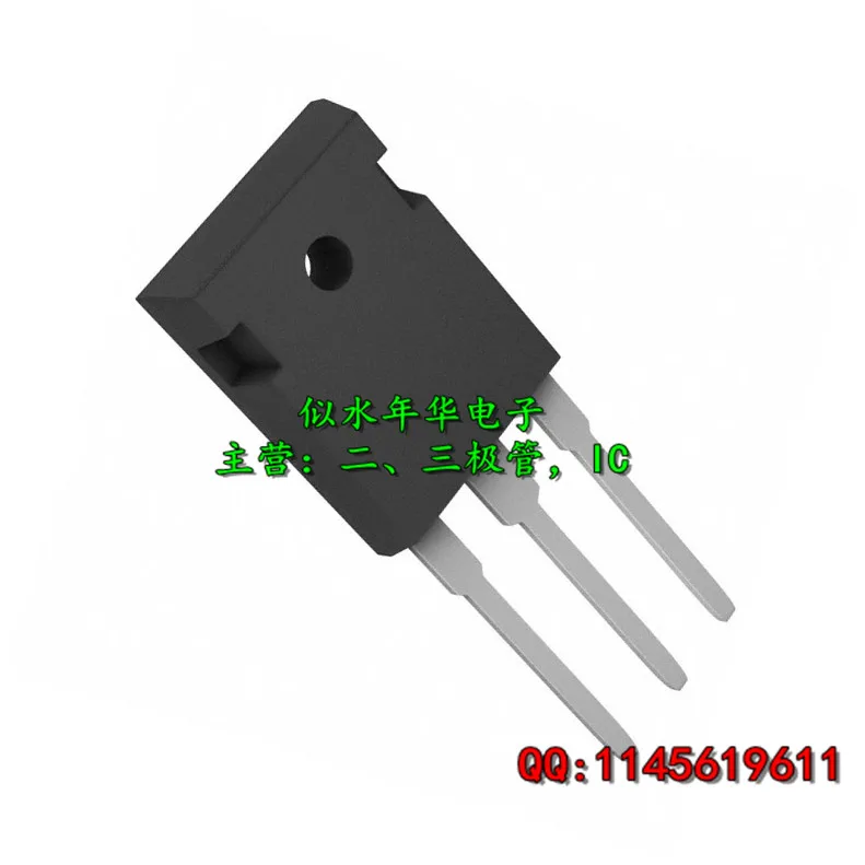 5pcs/lot DSSK40-0015B new original | Электроника