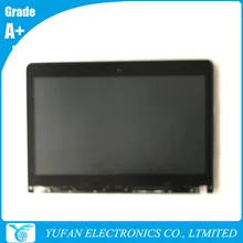 E440 B140RTN02.3 FRU 04X4195 computer peripheral laptop assembly 14 inch