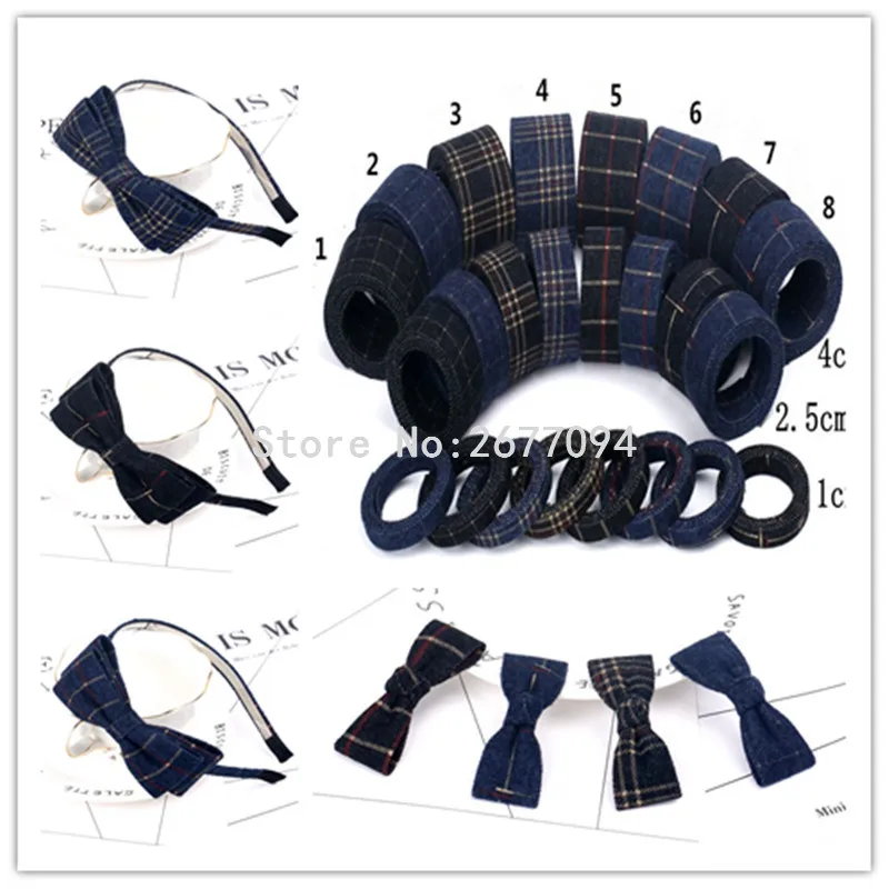 H-0016 (0