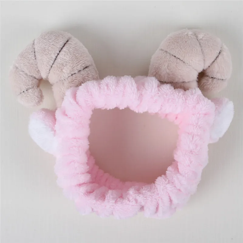 dog hat (14)