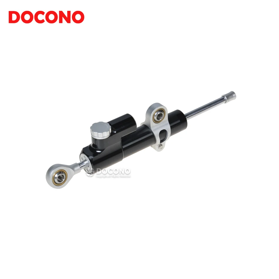 

Motorcycle Universal CNC Aluminum Stabilizer Damper For Benelli BN300 BN302 BN600 BN TNT 300 600 Honda GROM MSX125 MSX