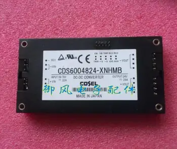 

CDS6004824-XNHMB