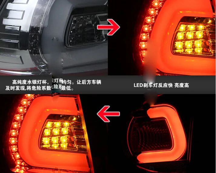 QQ20150625133506
