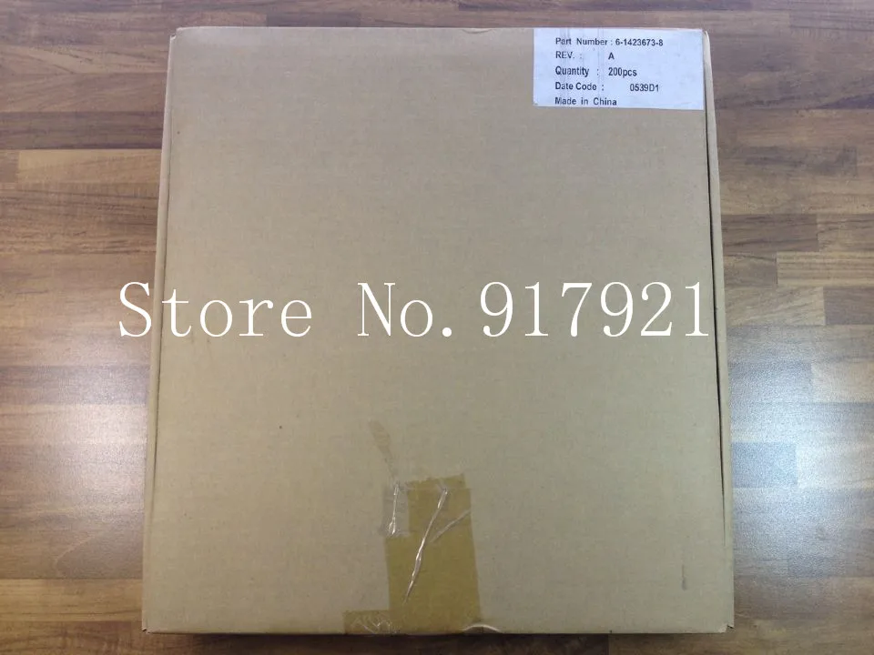 [ZOB] tyco electronics импорт корабль tyco W51-AB22B2-7 7A250V переключатель с лампой-50 шт./лот