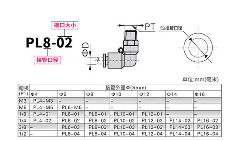 QQ20190121174545