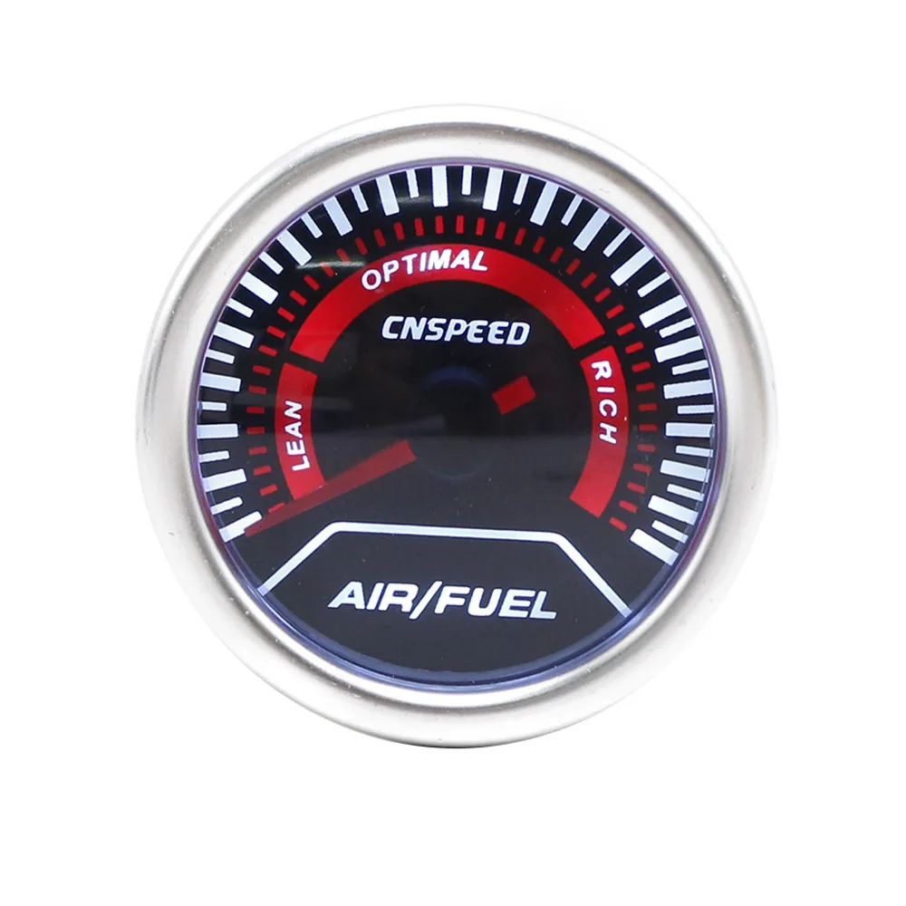 YC101233CNSPEED 6148T (8)1