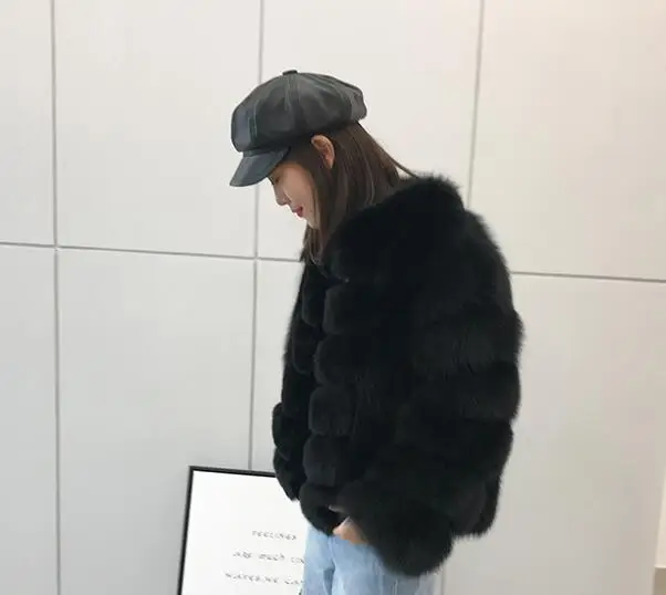 QQ20170930120449
