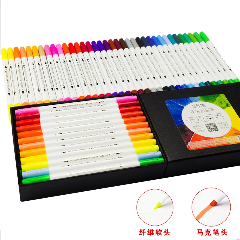 QQ20181217171812