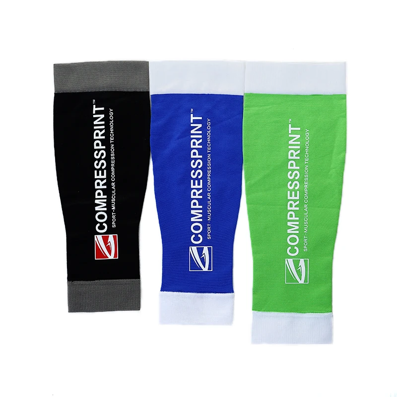 HTB1r.raeqLN8KJjSZFKq6z7NVXay