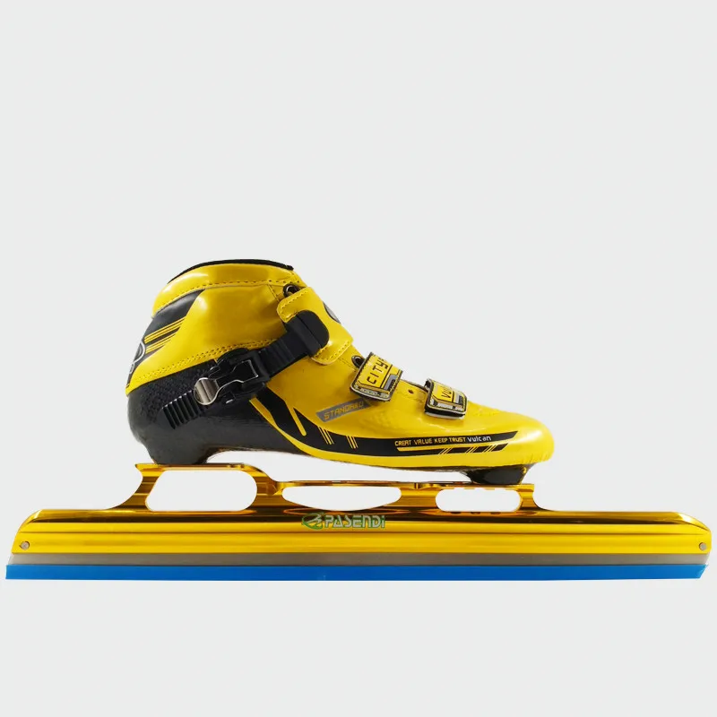 Popular Ice Speed SkatesBuy Cheap Ice Speed Skates lots from China Ice