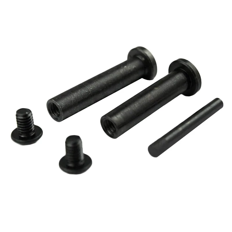 

External SHS Body Lock Pin Set for M4/M16 AEG Airsoft