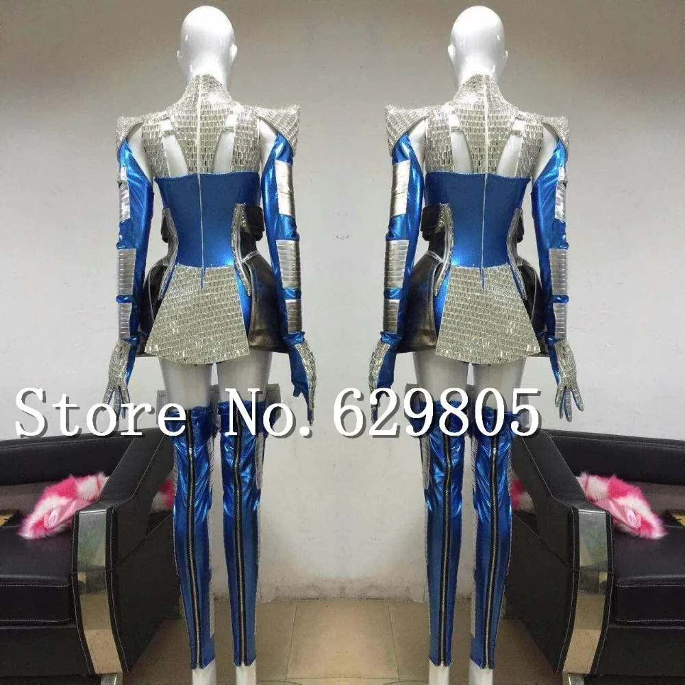 mmexport1467171052501