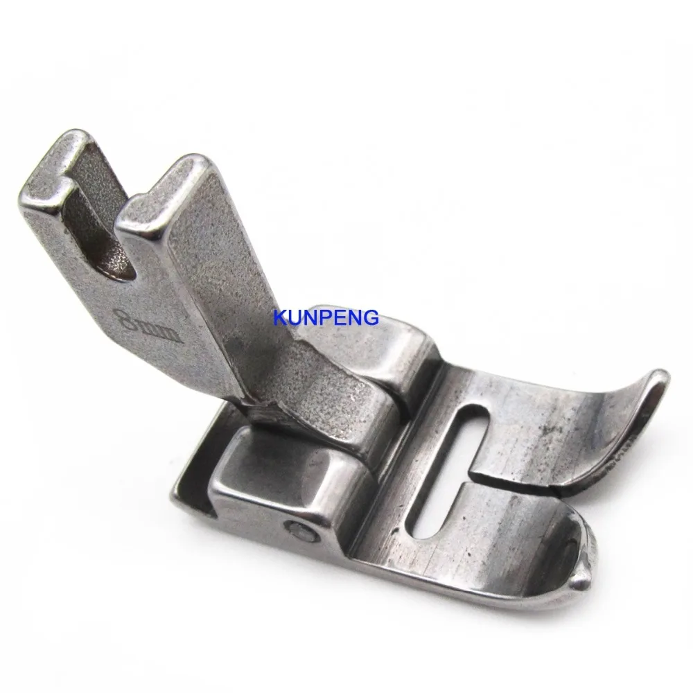 Buy Standard Hinged Zig Zag Sewing Machine Presser