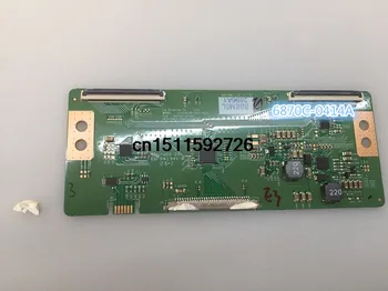 

LED32M3560PDE Logic Board 6870C-0414A