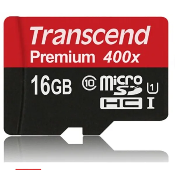 TOSHIBA Micro SD Card 64 ГБ 32 ГБ 16 ГБ Class 10 48 МБ/с. UHS-1 TF карта Micro SDHC для смартфон планшет Xiaomi lenovo