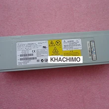 For'original разобрать x3650t dps-600rb-1 питания постоянного тока d37225-001